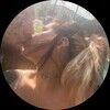 lumina_infinity